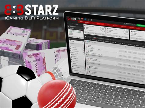 888STARZ Login Official Site.
